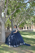 Avory-0186.jpg