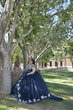 Avory-0187.jpg