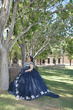 Avory-0188.jpg
