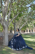 Avory-0189.jpg