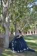 Avory-0190.jpg