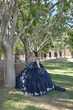 Avory-0191.jpg
