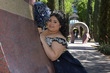 Avory-0195.jpg