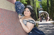 Avory-0196.jpg