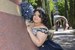 Avory-0197.jpg