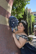Avory-0198.jpg