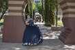 Avory-0199.jpg