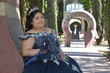 Avory-0201.jpg