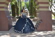 Avory-0207.jpg