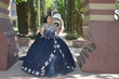 Avory-0208.jpg