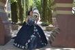 Avory-0209.jpg
