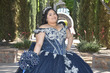 Avory-0212.jpg