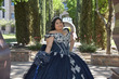 Avory-0213.jpg