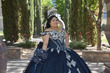 Avory-0215.jpg
