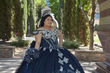 Avory-0216.jpg