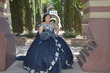 Avory-0217.jpg