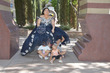 Avory-0218.jpg