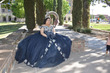 Avory-0220.jpg