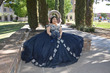 Avory-0221.jpg