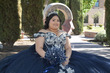 Avory-0222.jpg