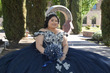 Avory-0223.jpg