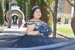 Avory-0226.jpg