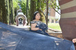 Avory-0227.jpg
