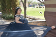 Avory-0228.jpg