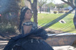 Avory-0231.jpg