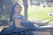 Avory-0232.jpg
