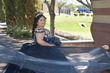 Avory-0233.jpg