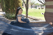 Avory-0234.jpg
