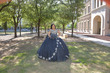 Avory-0235.jpg