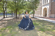 Avory-0236.jpg