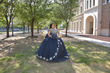 Avory-0237.jpg