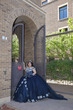 Avory-0242.jpg