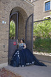 Avory-0244.jpg