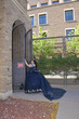 Avory-0245.jpg