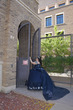 Avory-0246.jpg