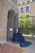 Avory-0247.jpg
