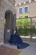 Avory-0248.jpg