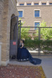 Avory-0250.jpg