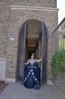 Avory-0253.jpg