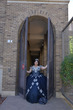Avory-0254.jpg