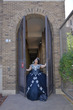 Avory-0255.jpg