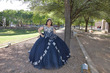 Avory-0270.jpg
