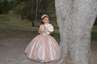 Hazel-001.jpg