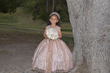 Hazel-004.jpg