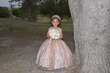 Hazel-005.jpg