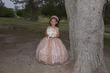 Hazel-006.jpg